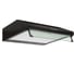 Кухонная вытяжка NAVAKO slope 50 black 17050 1