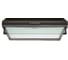 Кухонная вытяжка NAVAKO slope 50 black 17050 2