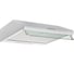 Кухонная вытяжка NAVAKO slope 50 white 17051 1
