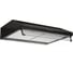 Кухонная вытяжка NAVAKO slope 60 black 17054 1