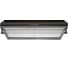 Кухонная вытяжка NAVAKO slope 60 black 17054 2