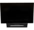 Кухонная вытяжка NAVAKO vector 50 black 17001 2