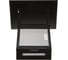 Кухонная вытяжка NAVAKO vector 50 black 17001 4