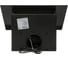 Кухонная вытяжка NAVAKO vector 50 black 17001 5