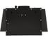 Кухонная вытяжка NAVAKO vector 50 black 17001 7