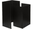 Кухонная вытяжка NAVAKO vector 50 black 17001 8