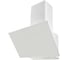 Кухонная вытяжка NAVAKO vector 50 white 17002 1