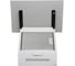 Кухонная вытяжка NAVAKO vector 50 white 17002 4