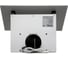 Кухонная вытяжка NAVAKO vector 50 white 17002 5