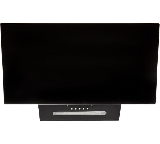 Кухонная вытяжка NAVAKO vector 60 black 17004