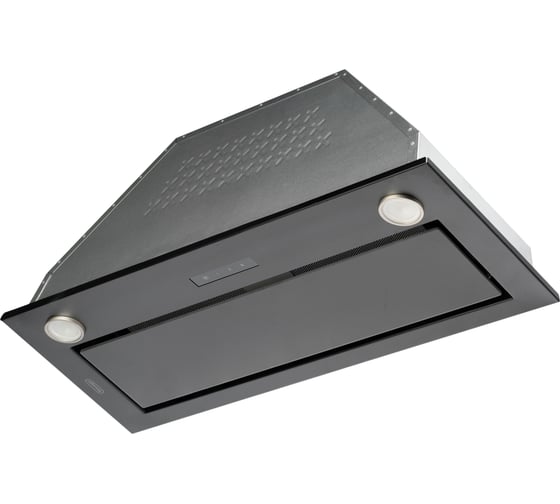 Полностью встраиваемая вытяжка De'Longhi COSETTA 710 NB V77955375