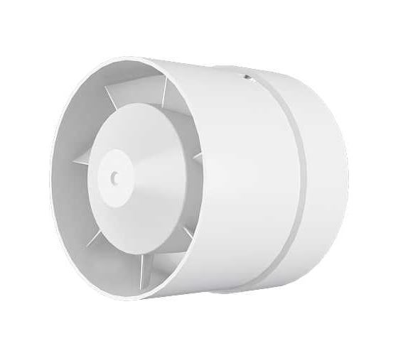 Вентилятор Zernberg topaz 100 turbo 10222221