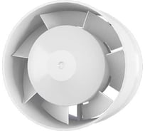 Вентилятор Zernberg topaz 100 10222211