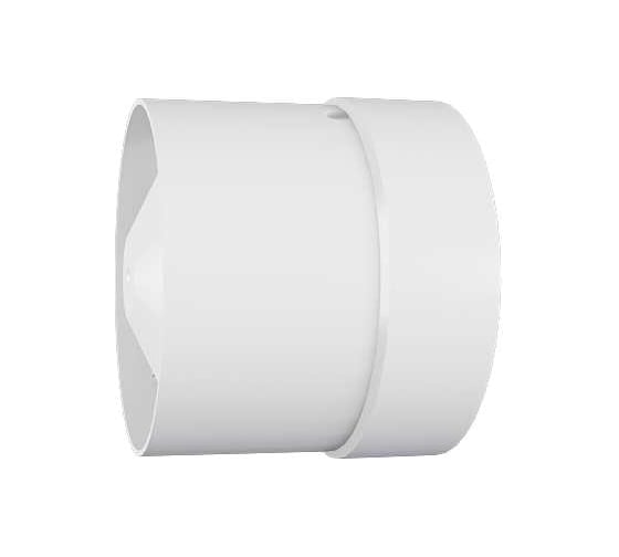 Вентилятор Zernberg topaz 100 10222211