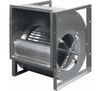 Вентилятор ВентМодерн VM SYD 250R