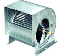 Вентилятор ВентМодерн VM SYT 18-13L