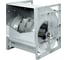 Вентилятор ВентМодерн VM SYQ 450R 1