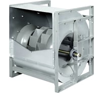 Вентилятор ВентМодерн VM SYQ 400R