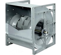 Вентилятор ВентМодерн VM SYQ 280R