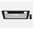 Вытяжка KUPPERSBERG INLINEA 52 Black 6675 3