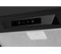 Вытяжка KUPPERSBERG INLINEA 52 Black 6675 4