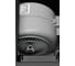 Вытяжка KUPPERSBERG INLINEA 52 Black 6675 6