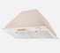 Вытяжка KUPPERSBERG INLINEA 72 Beige 6679 1
