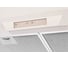 Вытяжка KUPPERSBERG INLINEA 72 Beige 6679 4