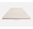 Вытяжка KUPPERSBERG INLINEA 72 Beige 6679 5