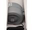 Вытяжка KUPPERSBERG INLINEA 72 Beige 6679 6