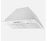 Вытяжка KUPPERSBERG INLINEA 72 White 6692 1