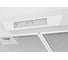 Вытяжка KUPPERSBERG INLINEA 72 White 6692 4