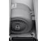 Вытяжка KUPPERSBERG INLINEA 72 White 6692 6