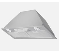 Вытяжка KUPPERSBERG INLINEA 72 Inox 6680