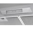 Вытяжка KUPPERSBERG INLINEA 72 Inox 6680 4