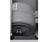 Вытяжка KUPPERSBERG INLINEA 72 Inox 6680 6