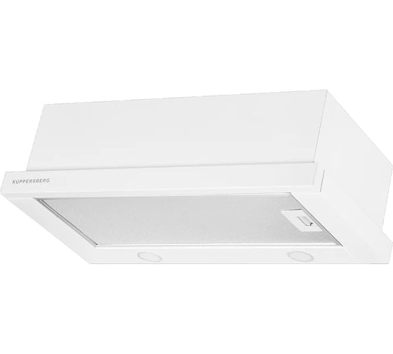 Вытяжка KUPPERSBERG SLIMLUX 60 W 6805 1