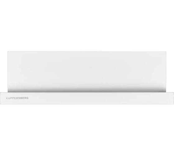 Вытяжка KUPPERSBERG SLIMLUX 60 W 6805