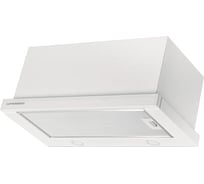Вытяжка KUPPERSBERG SLIMTURBO 60 GW 6802