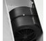 Вытяжка KUPPERSBERG SLIMTURBO 60 W 6799 6