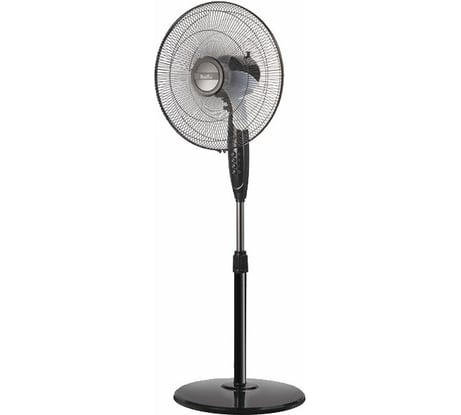 Напольный вентилятор Ballu BFF - 805 НС-1127320