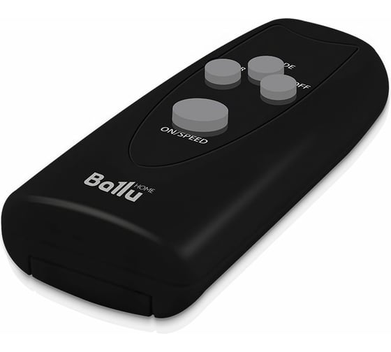 Напольный вентилятор Ballu BFF - 855 НС-1155716