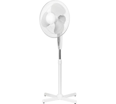 Напольный вентилятор Ballu BFF - 880R НС-1155712