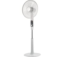 Напольный вентилятор Electrolux EFF - 1000i НС-1127317