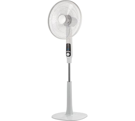 Напольный вентилятор Electrolux EFF - 1000i НС-1127317