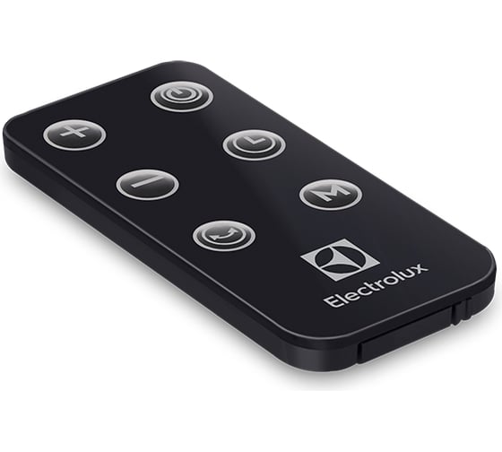 Напольный вентилятор Electrolux EFF - 1000i НС-1127317