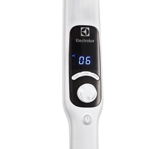 Напольный вентилятор Electrolux EFF - 1000i НС-1127317