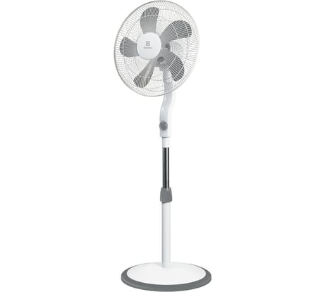 Напольный вентилятор Electrolux EFF - 1003D НС-1187092