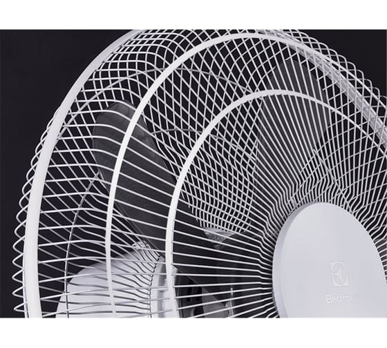 Напольный вентилятор Electrolux EFF - 1003D НС-1187092