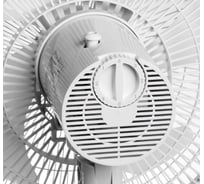 Напольный вентилятор Electrolux EFF - 1005 НС-1186888